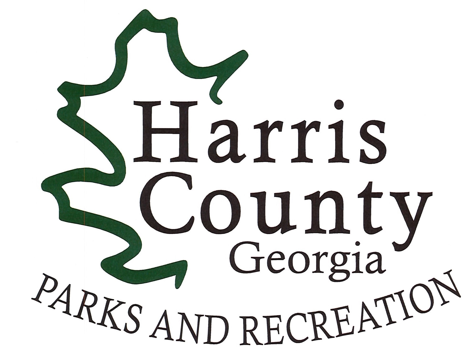 Welcome to the Harris County Recreation Department