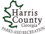 harris-county-parks-and-recreation-department